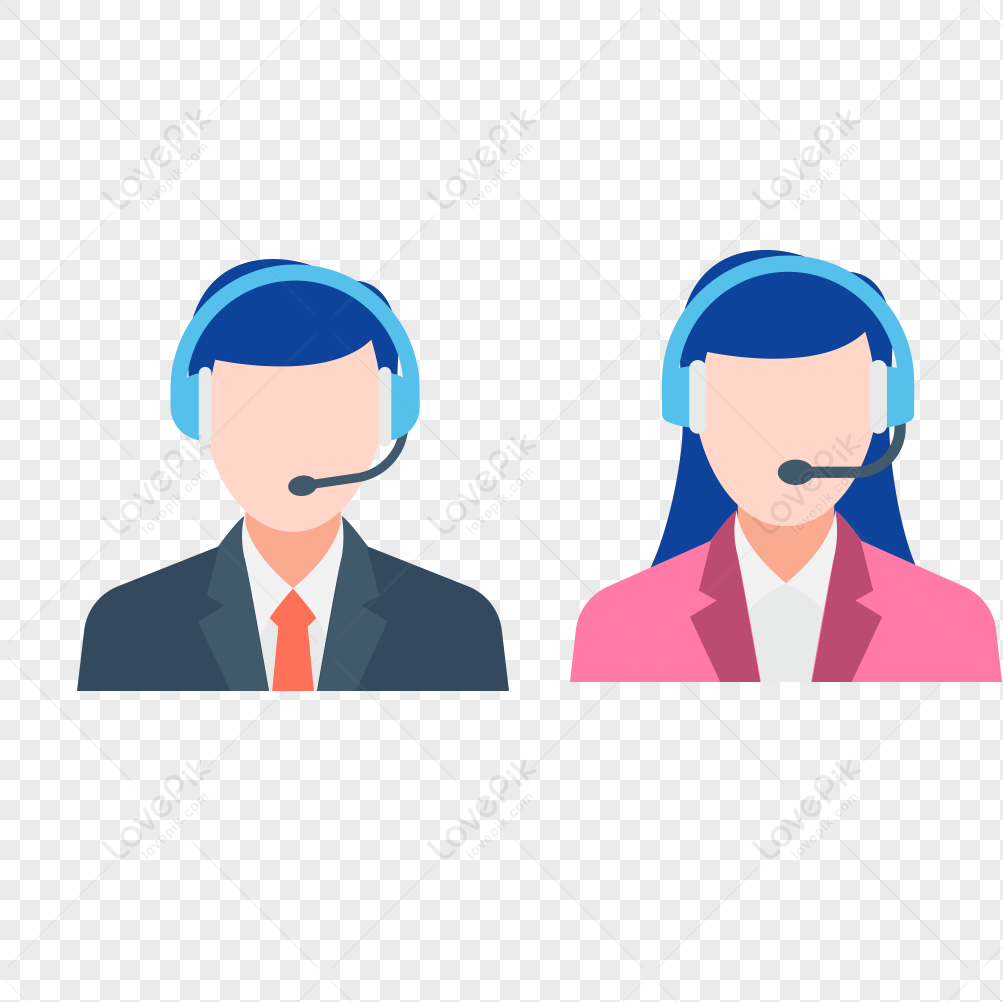 Post Installation Support Icon